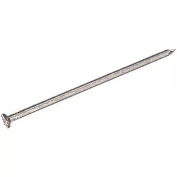 Строительные гвозди КРЕП-КОМП А30003008000504
