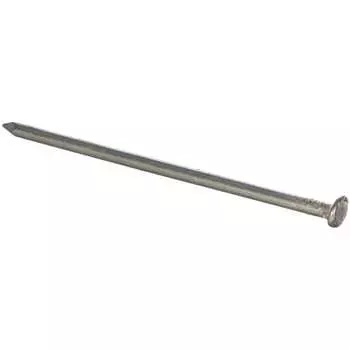 Строительные гвозди КРЕП-КОМП А30004010030605