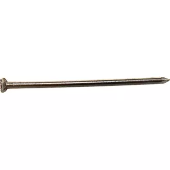 Строительные гвозди КРЕП-КОМП 4х120 ГОСТ 4028-63 (5 кг) А30004012000516