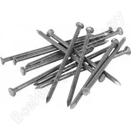 Строительные гвозди крепежная техника 1 шт. 492212 БК