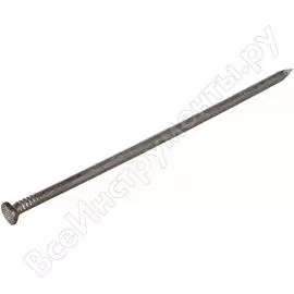 Строительные гвозди крепежная техника 5,0х150 (1000 гр) 492231