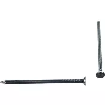 Строительные гвозди МТК