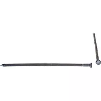 Строительные гвозди МТК 8,0 х 250 (1,5 кг) 114151