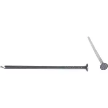 Строительные гвозди МТК