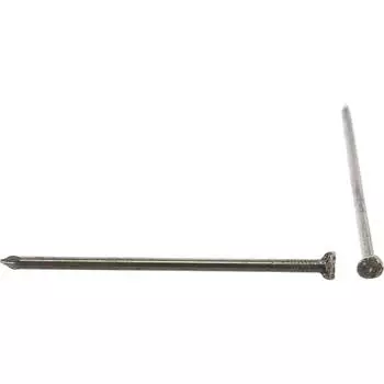 Строительные гвозди МТК 2,5x60 (1 кг) 645025060