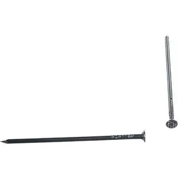 Строительные гвозди МТК 3,0x80 (1 кг) 645030080