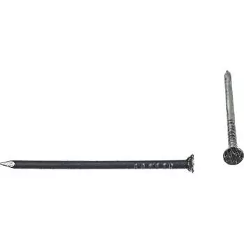Строительные гвозди МТК