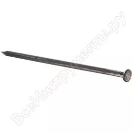 Строительные гвозди МТК 3,5x90 (1 кг) 645035090