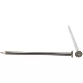 Строительные гвозди по дереву, листовому металлу ЗУБР