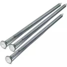 Строительные гвозди Северсталь-Метиз 3x80 1 кг NCG402800300080-16