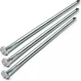 Строительные гвозди Северсталь-Метиз