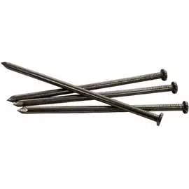 Строительные гвозди Северсталь-Метиз 1,8x32 1 кг NCG402800180032-16