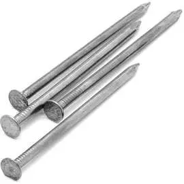 Строительные гвозди Северсталь-Метиз