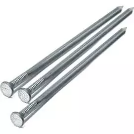 Строительные гвозди Северсталь-Метиз 3,5x90, 1 кг NCG402800350090-17