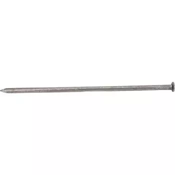 Строительные гвозди Северсталь-Метиз 6x200 1 кг NCG402800600200-15