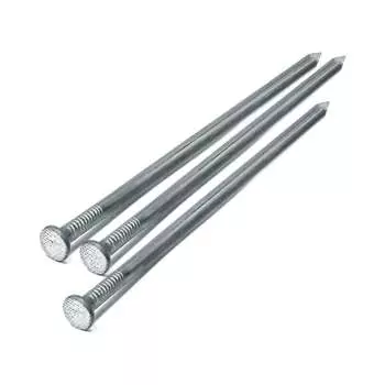 Строительные гвозди Северсталь-Метиз 3,0x70, 25 кг NCG402800300070-14