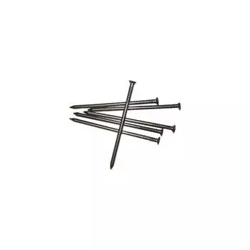 Строительные гвозди STARFIX 3x70 мм, 1 кг SMC2-55958-1