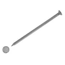 Строительные гвозди Steelfix А-00312