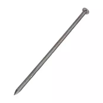 Строительные гвозди Steelfix А-00318