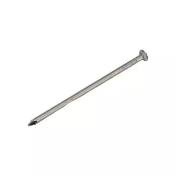 Строительные гвозди Steelfix А-00313