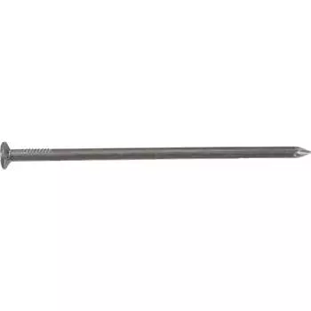 Строительные гвозди Steelfix А-00317