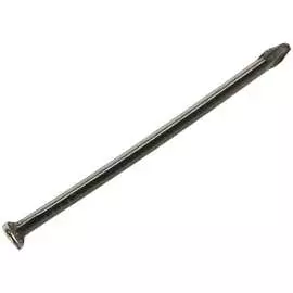 Строительные гвозди Стройбат