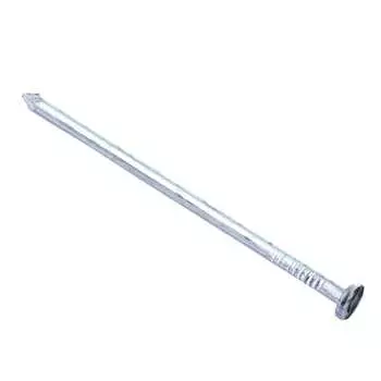 Строительные гвозди Стройбат