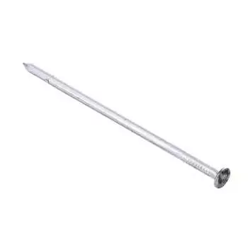 Строительные гвозди Стройбат