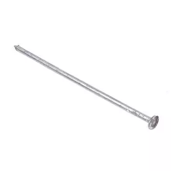 Строительные гвозди Стройбат 5,0x150 1,0 кг 088470