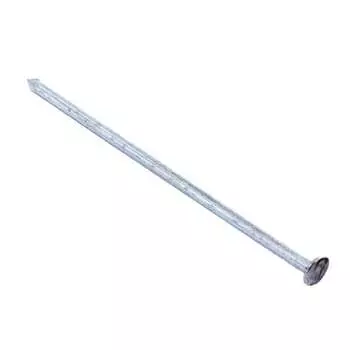 Строительные гвозди Стройбат