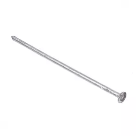 Строительные гвозди Стройбат