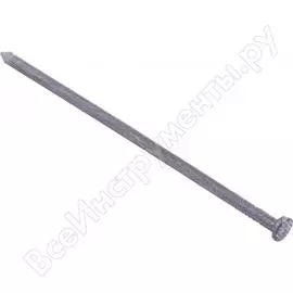 Строительные гвозди Стройбат