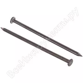 Строительные гвозди Стройбат