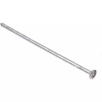 Строительные гвозди Стройбат 4,0х120 (1,0 кг) 5141