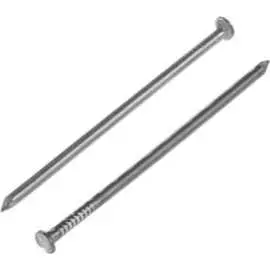 Строительные гвозди TUNDRA