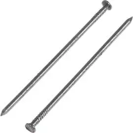 Строительные гвозди TUNDRA