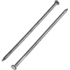 Строительные гвозди TUNDRA