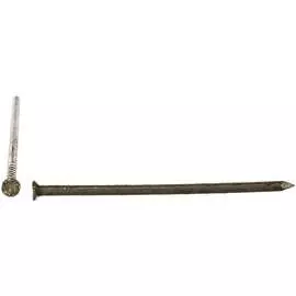 Строительные гвозди vipкрепеж 2,5х60 (180 шт.) 21117