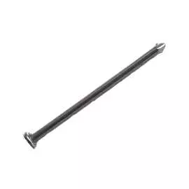 Строительные гвозди vipкрепеж 1,4х25 (100 шт.) 21103