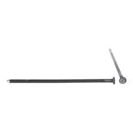 Строительные гвозди vipкрепеж 4.0х120 180 шт. 22127 VIP