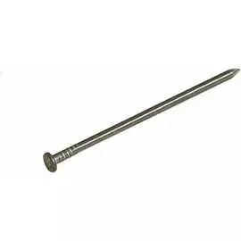 Строительные гвозди vipкрепеж 4,0х100 (180 шт.) 22125