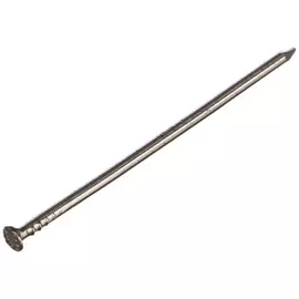 Строительные гвозди vipкрепеж 3,0х80 (180 г) 21121