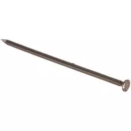 Строительные гвозди vipкрепеж 180 гр 21123