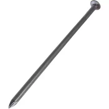 Строительные гвозди Восход-Метиз 14797410