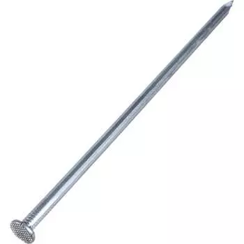 Строительные гвозди Восход-Метиз 14185974