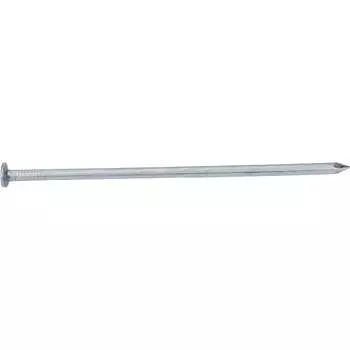 Строительные гвозди Восход-Метиз 14185982