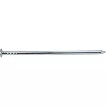 Строительные гвозди Восход-Метиз 14186010