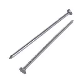 Строительные гвозди ЗУБР