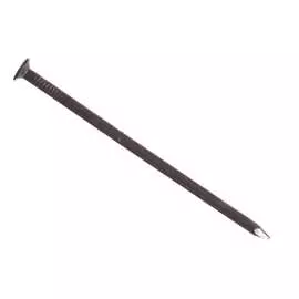 Строительные гвозди ЗУБР