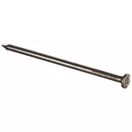 Строительные гвозди ЗУБР МАСТЕР 305036-25-050